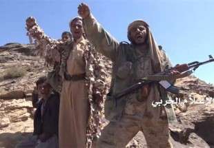 تصرف 2 پایگاه نظامی عربستان در «جازان» توسط ارتش یمن