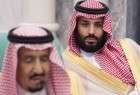 آخرین اخبار از وضعیت جسمانی ملک سلمان/چه کسی جانشین پادشاه سعودی خواهد شد؟