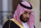 چه کسی افسار ولیعهد خام سعودی را در دست گرفته است؟