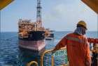 ​هند خرید نفت ایران را متوقف نمی‌کند
