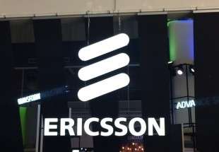 إريكسون تعزز إستثماراتها في أمريكا لدعم نشر تقنية 5G
