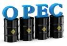 ​رویترز: عرضه نفت اوپک با وجود کاهش تولید ایران، رکورد زد