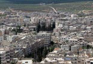 Syrie: mises en garde symboliques de Washington face à la victoire de l