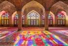 برگزاری نشست «تبیین ابعاد تمدن اسلامی»
