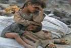 گزارش دیده‌بان حقوق بشر علیه عربستان؛ حمله به اتوبوس کودکان یمنی جنایت جنگی است