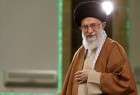 رهبرانقلاب: ملت ایران را شاد کردید و پرچم سرافراز ما را عزت بخشیدید