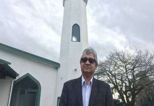 هفته بیداری اسلامی در نیوزلند برگزار می شود
