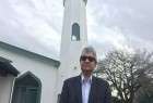 هفته بیداری اسلامی در نیوزلند برگزار می شود