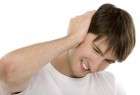 ​مهم‌ترین نشانه‌های سکته گوش چیست؟