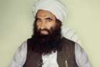 مرگ عضو شورای رهبری طالبان در افغانستان