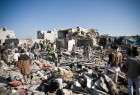 حملات مرگبار ائتلاف متجاوز به حدیده یمن/شهادت38 نفر