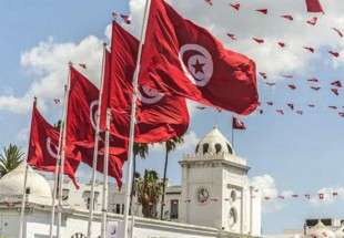 تظاهرة في تونس لاطلاق سراح صيادين موقوفين في ايطاليا