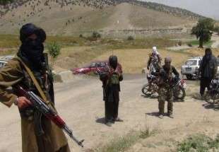 الأمن الروسي: إرهابيو أفغانستان يسعون للسيطرة على قنوات تهريب المخدرات