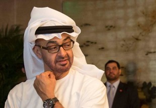 پشت پرده توطئه امارات برای کاستن از ارزش «ریال» یمن