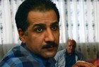 محمد نادری: جای خالی فیلم کودک در ویترین سینمای ایران احساس می‌شود