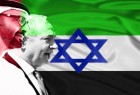​چرا امارات برافراشته شدن پرچم و پخش سرود اسرائیل در خاکش را قبول کرد؟
