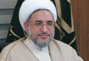 امام خمینی (رہ) ابوالاعلی مودودی کو امت کے لیے افتخار قرار دیا