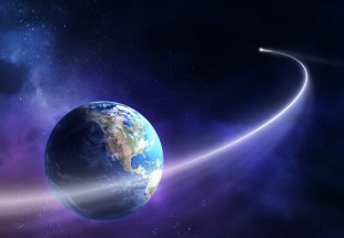 سیاره «نپتون» فردا صبح به کره زمین نزدیک می‌شود!