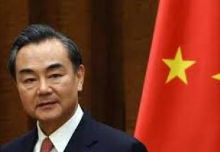 چین کے وزیر خارجہ پاکستان کا دورہ ، اعلی خکام سے ملاقات