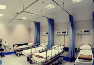 وفد إعلامي لبنانيّ يزور المؤسسات الطبية الإيرانية