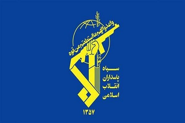 القضاء على خلية ارهابية في محافظة كردستان غربي ايران