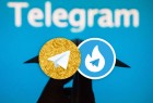 ​هاتگرام و تلگرام طلایی تا آذرماه اجازه فعالیت دارند