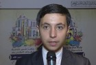 «مجتبی علیرضا‌لو» به عنوان نماینده کشورمان به مسابقات قرآن سودان اعزام می‌شود