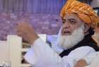 هشدار مولانا «فضل الرحمان» درباره تغییر محتوی دروس دینی پاکستان