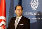 Chahed divides the Tunisian president‘s party, eight MPs resign