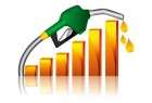 جلسه ستاد مفاسد اقتصادی دوشنبه آینده تشکیل می‌شود/ افزایش قیمت بنزین در این شرایط عاقلانه نیست