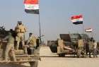 العراق: قتل 11 داعشياً بينهم انتحاريين في عملية عسكرية في صلاح الدين