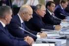 بوتين يكلف الحكومة بوضع محفزات لتنمية الشرق الأقصى الروسي