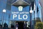 الحكومة الفلسطينية: القرار الاميركي بإغلاق مكتب "منظمة التحرير" هو إعلان حرب