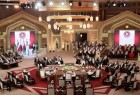 حضور آمریکا، مصر و اردن در نشست نظامی اعضای شورای همکاری خلیج‌فارس در کویت