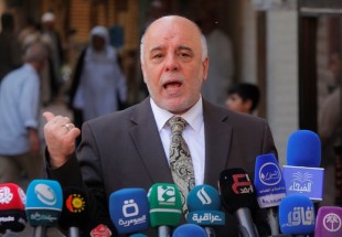 Iraq’s Sistani pulls support from al-Abadi, al-Maliki