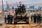 سيناريو استخدام الأسد للأسلحةِ الكيماويّةِ  في إدلب باتَ جاهِزًا ....