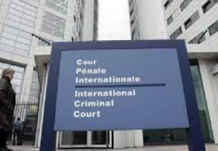 Whashington attaque la Cour pénale internationale (CPI)