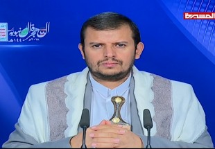 السيد الحوثي :  الإسلام دين وعي ونور وبصيرة، يحرر الإنسان من التبعية الفكرية