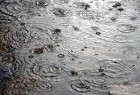 ​پیش بینی بارش ۳ روزه باران در نوار ساحلی دریای خزر
