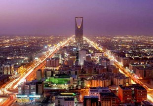 السعودية تقصي الأجانب من مهن جديدة وسط تشاؤم كبير‎