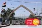 «۳۶۰ درجه» حمله به کنسولگری ایران در بصره را بررسی می‌کند