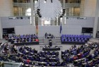 البرلمان الألماني: مشاركة برلين في عدوان على سوريا يخالف الدستور
