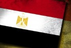 مصر تعلن عن وظيفة شاغرة بمواصفات عالمية