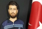الاستخبارات التركية تنفذ عملية خاصة في مدينة اللاذقية السورية
