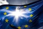 پارلمان اروپا دستورالعمل جدید کپی‌رایت را تصویب کرد