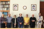 ۳ فیلم ایران برای معرفی به اسکار 2019/ رقابت «تنگه‌ابوقریب» با «بدون تاریخ، بدون امضا»