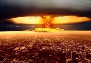 احتمال وقوع فاجعه هسته‌ای در آمریکا/ شش نیروگاه اتمی آمریکا در مسیر توفان سهمگین فلورانس هستند