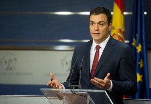 قضية تزوير شهادات جامعية تهز الطبقة السياسية الاسبانية وتصل الى رئيس الوزراء