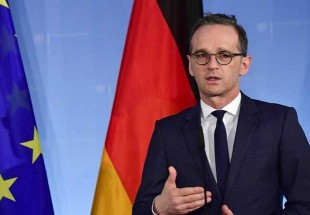الخارجية الألمانية: روسيا تلعب دوراً رئيسياً في منع حدوث كارثة إنسانية في إدلب السورية