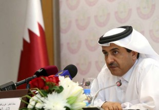 قطر: ثبت بالدليل القاطع تورط الإمارات والسعودية في اختراق وكالة قنا